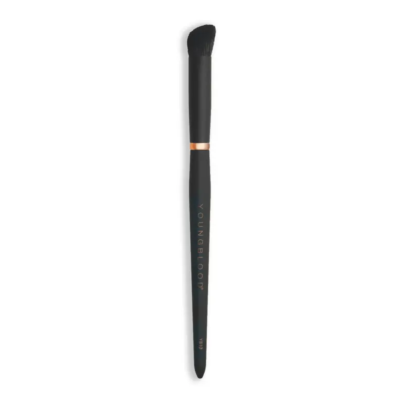 YB10 COMPLETE CONCEALER BRUSH