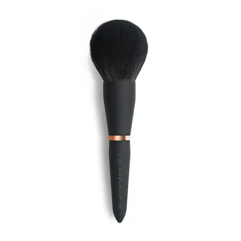 YB2 POWDER BRUSH YOUNGBLOOD