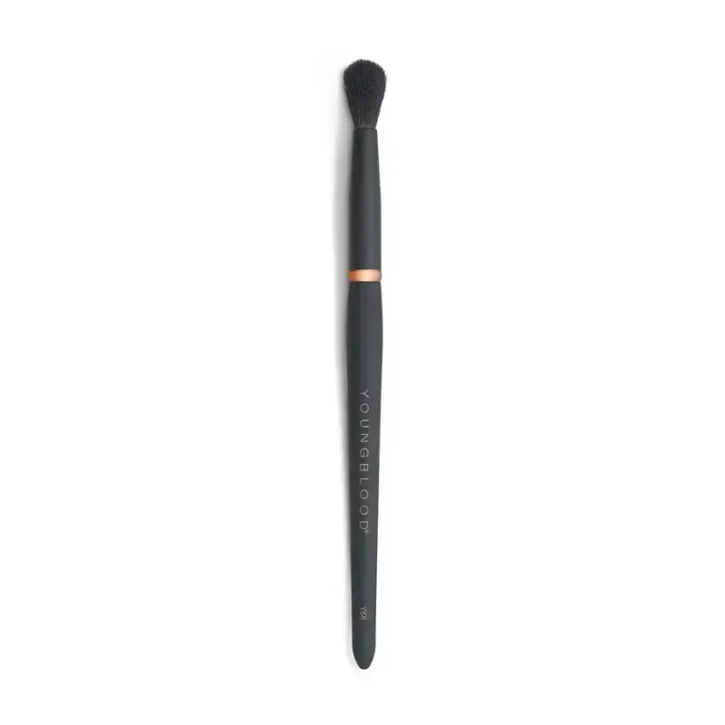 YB8 TAPERED BLENDING BRUSH