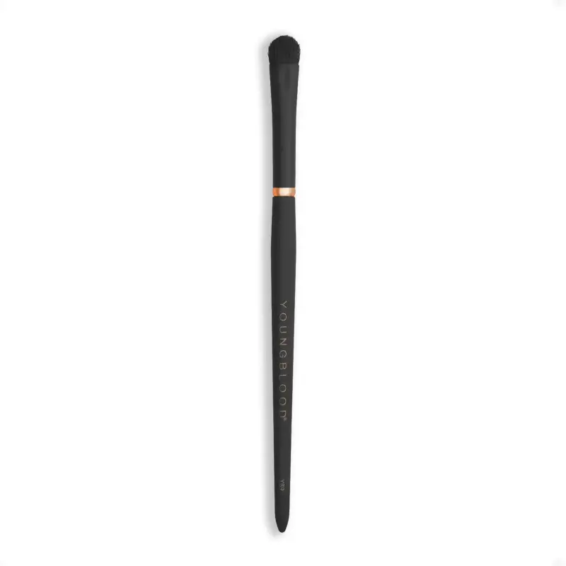 YB9 ALL-OVER SHADOW BRUSH