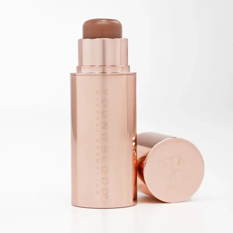 Youngblood Mineral Cosmetics