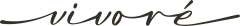 Vivoré